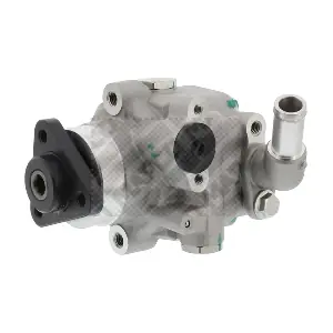 27769 MAPCO