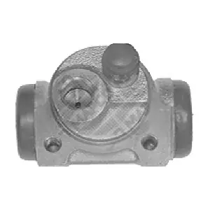 2371 MAPCO