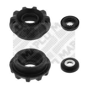 MAPCO 34894