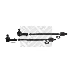 MAPCO 53525