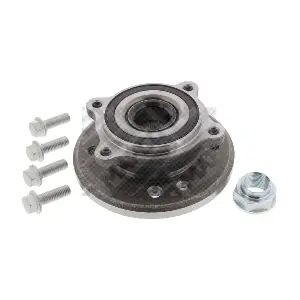 MAPCO 26655