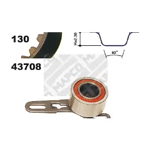 23708 MAPCO