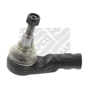 MAPCO 51684