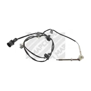MAPCO 88719