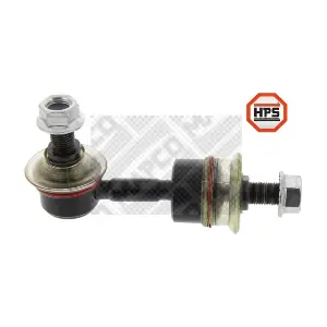 MAPCO 52314HPS