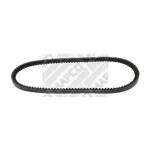 MAPCO 100666