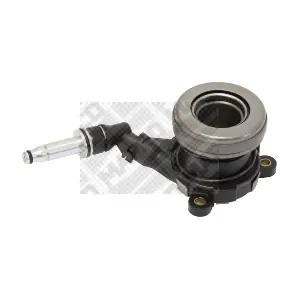 MAPCO 12750