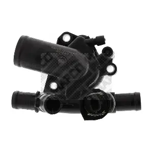 MAPCO 28117