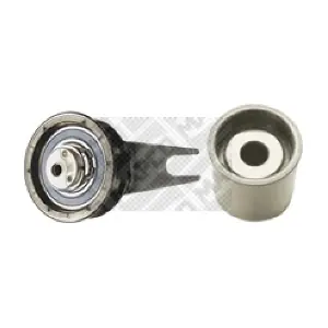 MAPCO 24815
