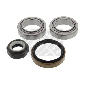 MAPCO 26626