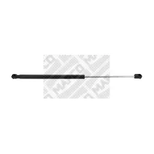 MAPCO 91761