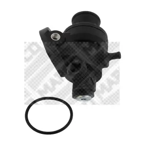 MAPCO 28267