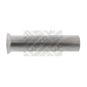 30917 MAPCO
