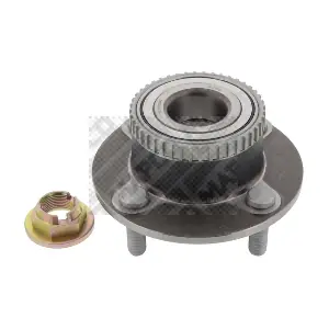 MAPCO 26613