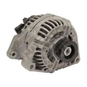 MAPCO 13803
