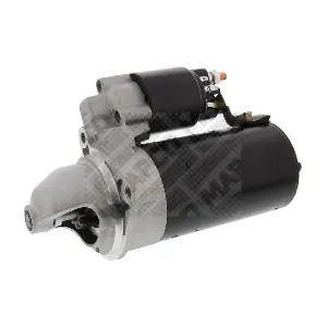 MAPCO 13850