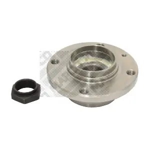 MAPCO 26301