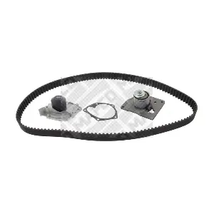 MAPCO 41130