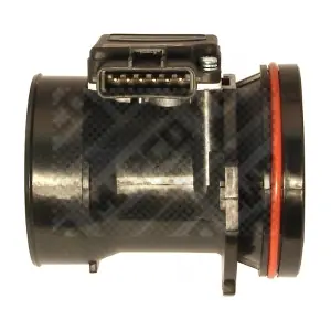 42610 MAPCO