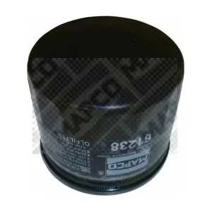 MAPCO 61238