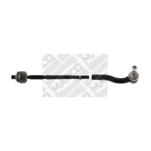 MAPCO 59050