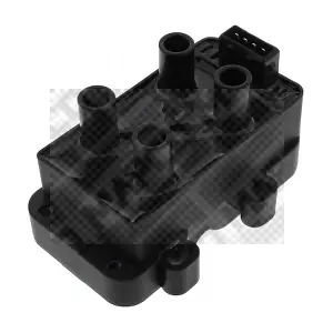 MAPCO 80109