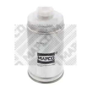 MAPCO 63245