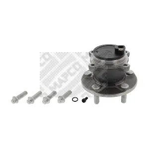 MAPCO 26644