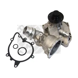 MAPCO 21662