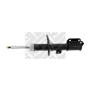 MAPCO 40291
