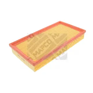 MAPCO 60030