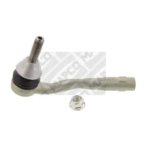 54877 MAPCO