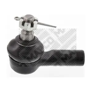 MAPCO 49743