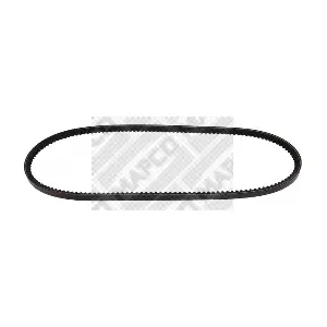 MAPCO 100925