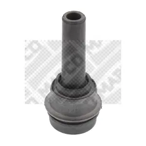 36980 MAPCO