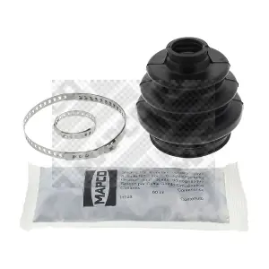 MAPCO 18026