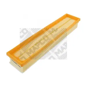 MAPCO 60406