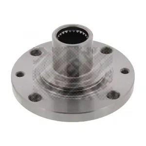 MAPCO 26068