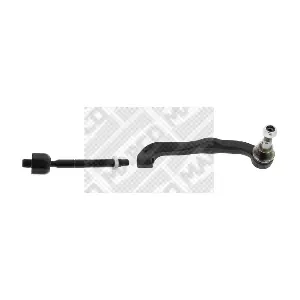 MAPCO 51776