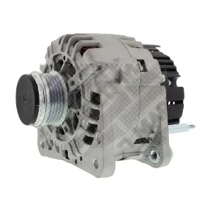 MAPCO 13737