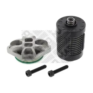 MAPCO 69024