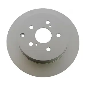 25250C MAPCO