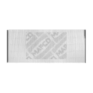 MAPCO 65606