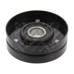 MAPCO 24890