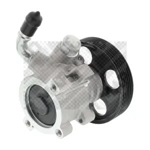 MAPCO 27315