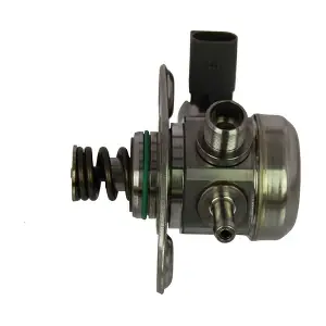 79850 MAPCO