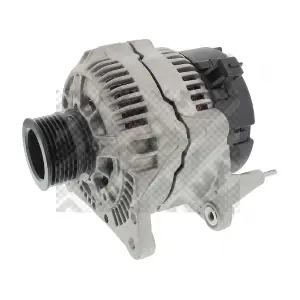 MAPCO 13749