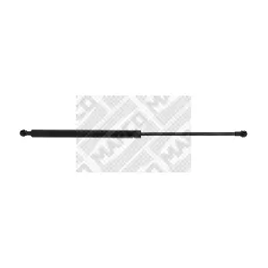 MAPCO 20959