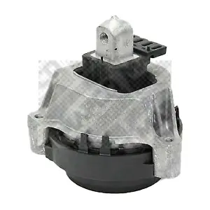 36443 MAPCO