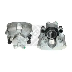 MAPCO 4218